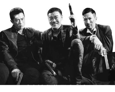 科廷大学成绩单修改
